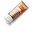 Ideal Soleil Autoabbr Viso/crp