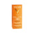 Vichy Idéal Soleil Spf30 Tocco Secco 50ml