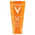 Vichy Capital Soleil Crema Viso Vellutata Spf50+ 50ml