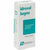 idrovel bagno 150ml