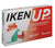 Iken Up Plus Cani/gatti 40cpr