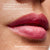 ISDIN Reparador Labial Rosa - Balsamo Riparatore per Labbra Screpolate