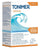 Tonimer Aerosol 1000 – Soluzione Isotonica per Aerosol | 18 Fiale Monodose