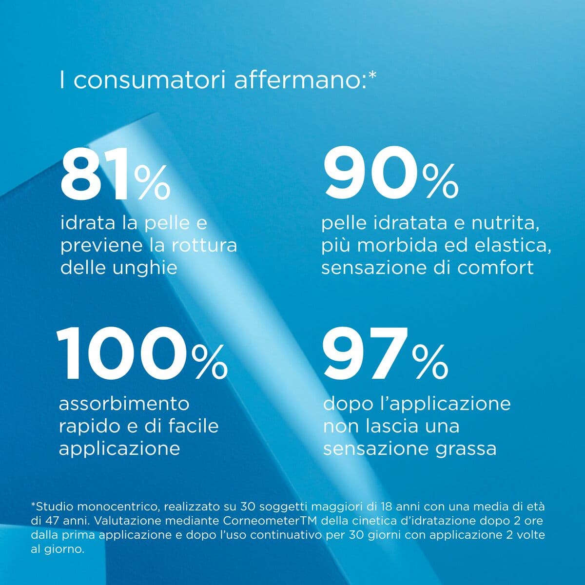 Isdin Ureadin Protect Crema Mani Protettiva 50ml