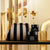 Lierac Cofanetto Premium, Crema Soyeuse Premium Idratante 50 ml+ Crema Contorno Occhi Premium Anti-Rughe 20 ml + Pochette in Regalo