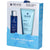 RILASTIL Daily Care Soluzione Micellare + Aqua Detergente Viso