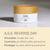 Isdinceutics Age Reverse Crema Viso 50ml