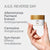 Isdinceutics Age Reverse Crema Viso 50ml