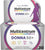 Multicentrum D50+ 30 Compresse – Integratore Multivitaminico Over 50