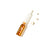 Phyto Phytocyane Fiale Donna Caduta Temporanea 12x5ml