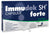 Immudek Sh Forte 15cps