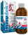 Immudek Joy Fragola 200ml