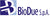 Immunactive Pharcos 15f 10ml