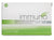 Immuno Skin Plus 20cpr