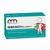 Immunoflor Junior, Integratore per le Difese Immunitarie, 10 Flaconcini, Farmacisti Preparatori