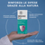 Immunofluid Integratore Per Le Difese Immunitarie, Farmacisti Preparatori 200ml