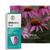 Immunofluid Integratore Per Le Difese Immunitarie, Farmacisti Preparatori 200ml