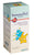 Immunoped Sciroppo 140ml