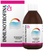 Immunotrofina D Liquido 200ml