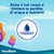 Imodium Diarrea Acuta 12 Compresse Orosolubili