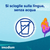 Imodium Diarrea Acuta 12 Compresse Orosolubili