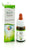 Impatiens Gun Gtt 10ml