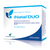 Inatal Duo 14 Bustine