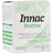 Innac 20bust