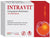 Intravit 30cpr