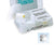 Inverness 53zirc Cub Pl O 2mm
