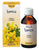 Iperico Olio Vegetale 100ml