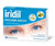 Iridil Maschera Riposo Occhi