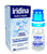 Iridina Hydra Repair Collirio 10ml
