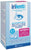 Irilenti Plus Bipack Soluzione Unica per Lenti a Contatto Morbide, 360 + 360ml