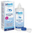 Irilenti Plus 360ml+portalenti
