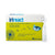 Irireact Collirio 3mg/ml + 0,5mg/ml Montefarmaco 10x0,5ml