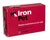 Iron Pet 30cpr