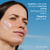 Isdin Fotoultra 100 Active Unify Depigmentante Spf50+ 50ml