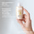 isdin fusion water color light spf50