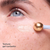 Isdin Isdinceutics Hyaluronic Eyes Contorno Occhi