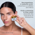 Isdin Isdinceutics Hyaluronic Eyes Contorno Occhi