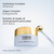 Isdin Isdinceutics Hyaluronic Eyes Contorno Occhi