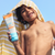 Isdin Gel Cream Pediatrico spf50+ Protezione Solare Bambini 250ml