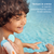 Isdin Gel Cream Pediatrico spf50+ Protezione Solare Bambini 250ml