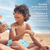 Isdin Gel Cream Pediatrico spf50+ Protezione Solare Bambini 250ml