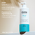 Isdin After Sun Lozione Doposole 400ml
