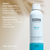Isdin After Sun Lozione Spray Doposole 200ml