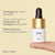 Isdin Isdinceutics Flavo C Forte Siero Vitamina C Pura Formato 10 giorni 5,3ml