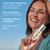Isdin Age Repair Fusion Water Magic Repair Color Spf50