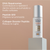 Isdin Age Repair Fusion Water Magic Repair Color Spf50